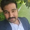 Satvik Bhumaraju