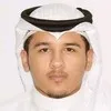 Rayan Najdi