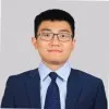 SIMEN ZHU
