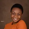 Eunice Oyesiji