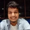 Harshit Garg