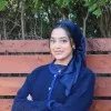 Narmeen Imam