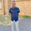 shakalavho cedric phalanndwa