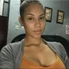 Gabriela Brenes