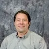 Brian Marshall