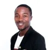 Samuel Kazembe