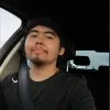Antonio Zavala