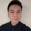 Shawn Chu
