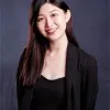 Pei Lin Goh