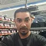 Billy Manikham