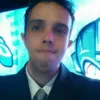Christopher Flores Gonzalez