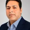 Bharat Mahay