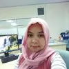 Ni Putu Suhartini