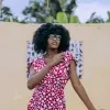 Mary Umeodinka