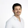Jorge Murillo