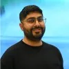 Divij Billa