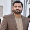 Irfan Akhtar