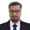 Ashish Gupta