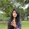Anum Zulfiqar