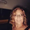 Judie Langevin