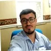 Edgar Parra
