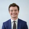 Blake Jacobs