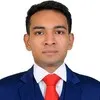 Aman Thapa kaji