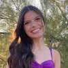 vanessa flores