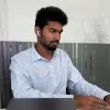 Naveen Kumar