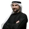 Mansoor Nadhar
