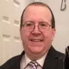 Patrick Frank