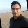Santosh Yenamandra