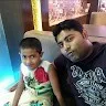 Mohidul Islam