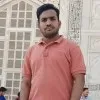MOHAMMAD SALMAN