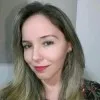 Amanda Andrade Soares