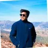 Shree Hari