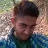 Shahalam Shihab