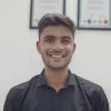Prasad Raut