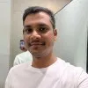 Rishabh Gupta