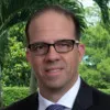 Michael schneider