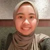 Khairunnajjah Kaspin
