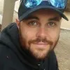 Adam Oliphant