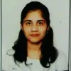Manjiri Wagale