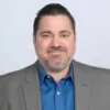 Kevin Doherty
