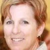 Melissa Hendricksen