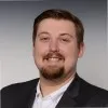 Evan Cooperider