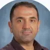 Erdem Uzun