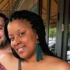 Colibria Patton