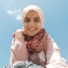 Esraa Muhammed