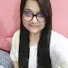 Simran verma